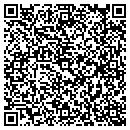 QR code with Technology Plus Inc contacts