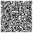 QR code with Telco Sourcing Advisors, LLC contacts