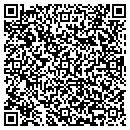 QR code with Certain Web Design contacts
