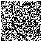 QR code with Telecommunications Resour contacts