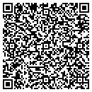QR code with Telecom Training contacts
