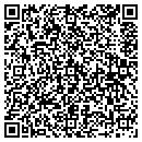 QR code with Chop Web Group LLC contacts