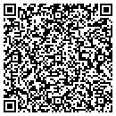 QR code with Chris Koerner contacts