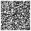 QR code with Teleworker Cain contacts
