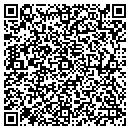 QR code with Click It Media contacts