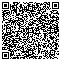 QR code with Technics LLC contacts