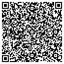 QR code with Cmb Computers Inc contacts
