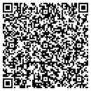QR code with Telezoo Solutions LLC contacts