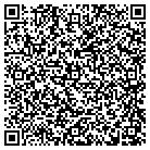QR code with Cole Web Design contacts