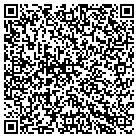 QR code with The Costwatch Consulting Group Inc contacts