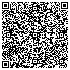 QR code with Computer Creations Unlimited contacts