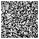 QR code with Steve Sandberg contacts