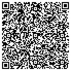 QR code with Total Business Communications Inc contacts