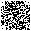QR code with Tropos Networks Inc contacts