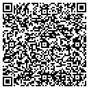 QR code with Creative Alliance contacts