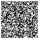 QR code with Creative Web Works contacts