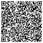 QR code with Unity Business Networks L L C contacts