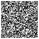 QR code with Utility Telecom Consulting Group contacts
