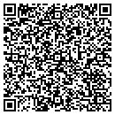 QR code with Custom Internet Solutions contacts