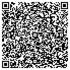QR code with Vertice Consulting LLC contacts