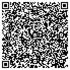 QR code with Vital Network Solutions contacts