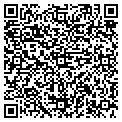 QR code with Dave W Fox contacts