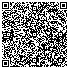 QR code with Dawn Minns Uppercase Design contacts