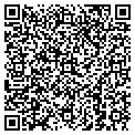 QR code with West Comm contacts