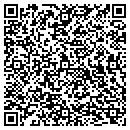 QR code with Delise Web Design contacts