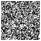 QR code with Z M Management Group Of Colorado Inc contacts