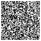 QR code with Red Level General Store contacts