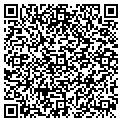 QR code with Duneland Community On Line contacts