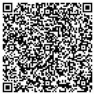QR code with Expense Control Systems LLC contacts