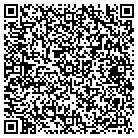 QR code with Fine Line Communications contacts