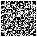 QR code with Ej3 Web Designs contacts