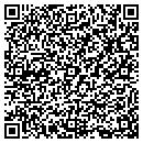 QR code with Funding Develop contacts