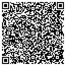 QR code with Global Futures Inc contacts