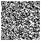 QR code with Global Help Desk Service Inc contacts
