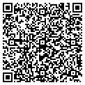 QR code with Gold State contacts