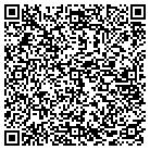 QR code with Granite Communications Inc contacts