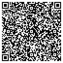QR code with Etpearl Com contacts