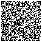 QR code with E J Holinko Painting Contrs contacts