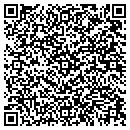QR code with Evv Web Design contacts