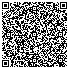 QR code with Holt Communications Inc contacts