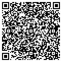 QR code with Fax Net contacts