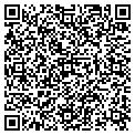 QR code with Fine Lines contacts