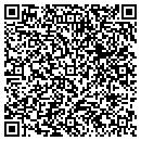 QR code with Hunt Consulting contacts
