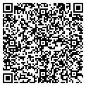 QR code with Fortweb Co contacts