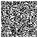 QR code with Information Technology Mgt. contacts