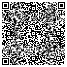 QR code with Fusion46 Web Design contacts